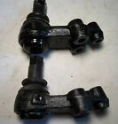 1-rh.1-lh 1960 Oldsmobile 2 Ball Joints