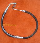 2267598 1960-68 Mopar Power Steering Pressure Hose