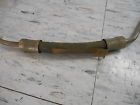2225872 1960 - Hd Dodge Truck Mopar Steering Nos Hose Power