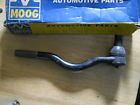 Es636 1961 Tie Outer Fits Rod Oldsmobile Usa Linkages 1962 Quality Vintage