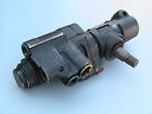 5691108 1962 1958 Steering 1960 Chevrolet 1961 Nos 1963 Valve Assembly Gear 1959