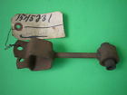 1545231 1962 Nos Link 1963 Part 1960 Studebaker 1958 1959 1961 Early Center