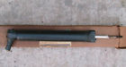 5691110 1963 Power Chevrolet 1962 1961 Nos 1960 Cylinder 1959 Steering 1958