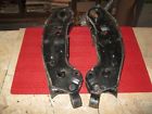 19636465 Mopar Mint Control Arm