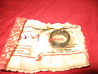 5683229 1966 Chevelle Assy.. Gm Bearing Gear Steering 1965