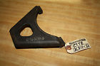 C7tz-3c511 1967 Ford 1968 Truck Steering Bracket 1971 Nos Power 1970 1969 1972