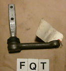 5698196 1967 Riviera 68 Arm 70 Gm Idler -5181 Buick 69 Part Moog