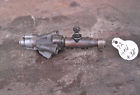 554-00038a 1968 1969 1970 Mustang Power