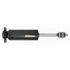 1968-1987 Front Absorber Delco Ac Gas Charged Advantage Camino Shock El