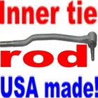 5694021 1968 1967 Rod Buick Lesabre Ds725 1966 1965 Tie Es725