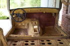 Hls30-00935 1970 240z Unibody Datsun Jan Parts Mfg Date