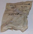 3975169 1971 Blazer Chevrolet 1972 - Stabilizer Bracket Nos Pickup