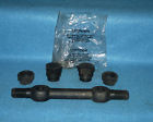 K6098 1971 Chevrolet Arm Shaft 1972 Van Control Free Kit Shipping Truck Suburban