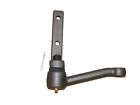 1972 350ci Pontiac Arm Steering V8 Ventura Idler