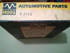 D20z3350a 1973 Nos Arm Idler Moog K8165 1971 Ford 1972 Mustang D1zz3350a