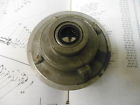 3643176 1974-75 Nos Mopar Steering Gear Housing