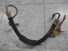 2891600 1976 Steering - Hose Mopar Power Year Model Pressure Nos
