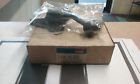 19783 Trw New Nos Idler Arm Toyota Corolla