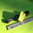197918 Studebaker Steering Rod Item