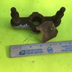 198128 198727 Studebaker Steering Arm Item