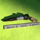 199309 Studebaker King Pin Item