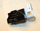 1993621 Gm Buick Riviera Cadillac Deville Tilt Tele Turn Signal Switch
