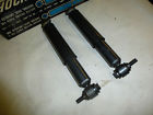 19962 1961 Usa Nos Store Shocks Stock Pontiac