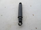 1a-18080-a2 Ford Rear Shock