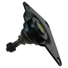 1asbj00273 Auto Suspension Ball Joint Lh Side Rear Upper Fits Jeep