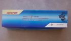 1asts00797 Nissan Infiniti Armada Titan Front Shock Strut