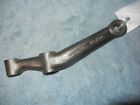 1b4475 Mowog Austin Healey 100-4