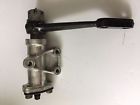 1b6286 1b6277 Bmc British Motor
