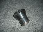 1b6300 Austin Steering B Clamping Nut Adjustable Healey Wheel 6300 1 3000 100-6