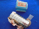 1d6132 Bmc Nos Steering Column Dust Cover Austin Healey