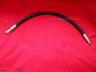 1i5253r Unbranded Cadillac Power Steering Return Hose
