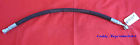 1i5455p Unbranded Cadillac Power Steering Pressure Hose