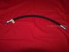 1i56p Unbranded Cadillac Power Steering Pressure Hose