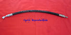 1i57p Unbranded Cadillac Power Steering Pressure Hose