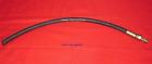 1i57r Unbranded Cadillac Power Steering Return Hose