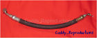1i58p Unbranded Cadillac Power Steering Pressure Hose