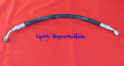 1i5960p Unbranded Cadillac Power Steering Pressure Hose