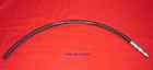 1i6162r Unbranded Cadillac Power Steering Return Hose