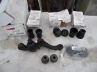 1k781a Mopar Chrysler Dodge Charger Steering Lwr Control Arm Lot Bush