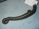 Tr4a 1l0 3690 Stanpart Triumph