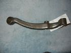 Tr4a 1l0 3782 Stanpart Triumph