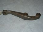 3613 1lo Triumph Left Steering Arm