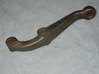 3714 1lo Triumph Right Steering Arm