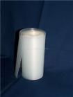 1ss4066 Unbranded Leaf Spring Ride Liner Roll