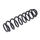 16b0150uht .. 2.5 Street Rate " Hyperco 150 Hypercoil Dirt 16 Spring