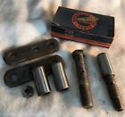 47-4010-fr 2 Of Counterpart Automotive Gmc Truck Front Or Rear Leaf Spring